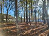 450 Hampton Lake Drive - Photo 38