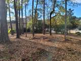 450 Hampton Lake Drive - Photo 39