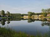 450 Hampton Lake Drive - Photo 4
