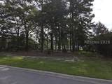 450 Hampton Lake Drive - Photo 40