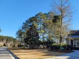 450 Hampton Lake Drive - Photo 41