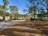 450 Hampton Lake Drive - Photo 42