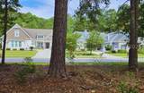 450 Hampton Lake Drive - Photo 43