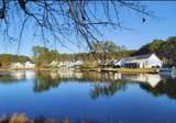 450 Hampton Lake Drive - Photo 5