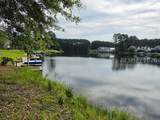 450 Hampton Lake Drive - Photo 6