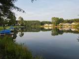 450 Hampton Lake Drive - Photo 7
