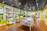 27 Calhoun Street - Photo 12