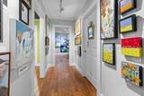 27 Calhoun Street - Photo 14