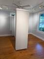 27 Calhoun Street - Photo 21