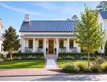 127 Hunting Lodge Road - Photo 1