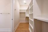 127 Hunting Lodge Road - Photo 11