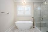 127 Hunting Lodge Road - Photo 12