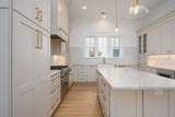 127 Hunting Lodge Road - Photo 13