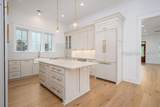 127 Hunting Lodge Road - Photo 14