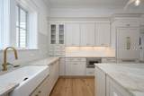 127 Hunting Lodge Road - Photo 15