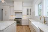 127 Hunting Lodge Road - Photo 16