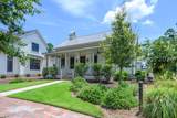 127 Hunting Lodge Road - Photo 2