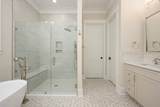 127 Hunting Lodge Road - Photo 9