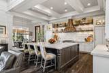 50 Richland Drive - Photo 14