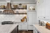 50 Richland Drive - Photo 15