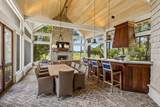 50 Richland Drive - Photo 24