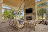 50 Richland Drive - Photo 25