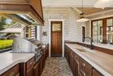 50 Richland Drive - Photo 27