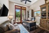 50 Richland Drive - Photo 37