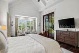 50 Richland Drive - Photo 39