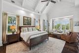 50 Richland Drive - Photo 40