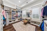 50 Richland Drive - Photo 43