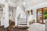 50 Richland Drive - Photo 44