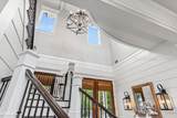 50 Richland Drive - Photo 45