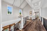 50 Richland Drive - Photo 46
