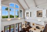 50 Richland Drive - Photo 48