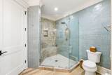 50 Richland Drive - Photo 53