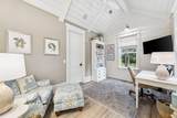 50 Richland Drive - Photo 56