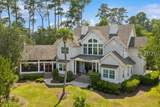 50 Richland Drive - Photo 58
