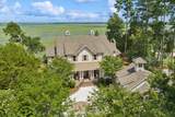50 Richland Drive - Photo 59