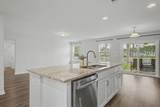 16 Ashington Drive - Photo 10