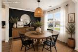 16 Ashington Drive - Photo 12