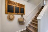16 Ashington Drive - Photo 16