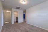 16 Ashington Drive - Photo 17