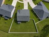16 Ashington Drive - Photo 2