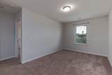 16 Ashington Drive - Photo 21