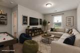 16 Ashington Drive - Photo 22