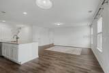 16 Ashington Drive - Photo 5
