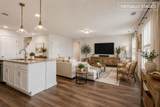 16 Ashington Drive - Photo 8