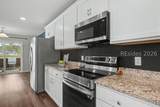 16 Ashington Drive - Photo 9