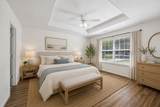 16 Robin Way - Photo 18